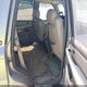 1GKEC13T6YJ210931 2000 GMC Yukon auction photo thumbnail 8