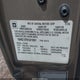 1GKEC13T6YJ210931 2000 GMC Yukon auction photo thumbnail 9
