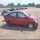 3N1CN7AP8KL827837 2019 Nissan Versa 1.6 Sv auction photo thumbnail 14