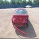 3N1CN7AP8KL827837 2019 Nissan Versa 1.6 Sv auction photo thumbnail 17