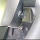 3N1CN7AP8KL827837 2019 Nissan Versa 1.6 Sv auction photo thumbnail 11