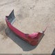 3N1CN7AP8KL827837 2019 Nissan Versa 1.6 Sv auction photo thumbnail 12