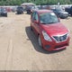 3N1CN7AP8KL827837 2019 Nissan Versa 1.6 Sv auction photo thumbnail 1
