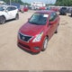 3N1CN7AP8KL827837 2019 Nissan Versa 1.6 Sv auction photo thumbnail 2