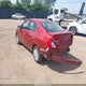 3N1CN7AP8KL827837 2019 Nissan Versa 1.6 Sv auction photo thumbnail 3