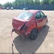 3N1CN7AP8KL827837 2019 Nissan Versa 1.6 Sv auction photo thumbnail 4