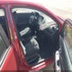 3N1CN7AP8KL827837 2019 Nissan Versa 1.6 Sv auction photo thumbnail 5