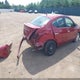 3N1CN7AP8KL827837 2019 Nissan Versa 1.6 Sv auction photo thumbnail 6