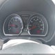 3N1CN7AP8KL827837 2019 Nissan Versa 1.6 Sv auction photo thumbnail 7