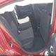 3N1CN7AP8KL827837 2019 Nissan Versa 1.6 Sv auction photo thumbnail 8
