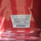3N1CN7AP8KL827837 2019 Nissan Versa 1.6 Sv auction photo thumbnail 9