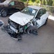 1N4BL4CV4RN363101 2024 Nissan Altima Sr Fwd auction photo thumbnail 2
