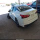 1N4BL4CV4RN363101 2024 Nissan Altima Sr Fwd auction photo thumbnail 3