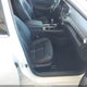 1N4BL4CV4RN363101 2024 Nissan Altima Sr Fwd auction photo thumbnail 5