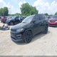 3C4NJCBB5LT162507 2020 Jeep Compass Latitude Fwd auction photo thumbnail 2