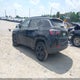 3C4NJCBB5LT162507 2020 Jeep Compass Latitude Fwd auction photo thumbnail 3