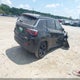 3C4NJCBB5LT162507 2020 Jeep Compass Latitude Fwd auction photo thumbnail 4