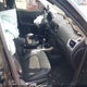 3C4NJCBB5LT162507 2020 Jeep Compass Latitude Fwd auction photo thumbnail 5