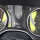 3C4NJCBB5LT162507 2020 Jeep Compass Latitude Fwd auction photo thumbnail 7
