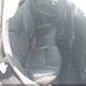 3C4NJCBB5LT162507 2020 Jeep Compass Latitude Fwd auction photo thumbnail 8
