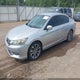 1HGCR2F50DA111246 2013 Honda Accord Sport auction photo thumbnail 2