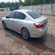 1HGCR2F50DA111246 2013 Honda Accord Sport auction photo thumbnail 3