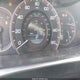 1HGCR2F50DA111246 2013 Honda Accord Sport auction photo thumbnail 7