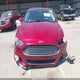 3FA6P0H98GR122694 2016 Ford Fusion Se auction photo thumbnail 11