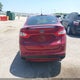 3FA6P0H98GR122694 2016 Ford Fusion Se auction photo thumbnail 15