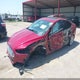 3FA6P0H98GR122694 2016 Ford Fusion Se auction photo thumbnail 2