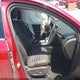 3FA6P0H98GR122694 2016 Ford Fusion Se auction photo thumbnail 5