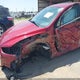 3FA6P0H98GR122694 2016 Ford Fusion Se auction photo thumbnail 6