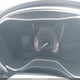 3FA6P0H98GR122694 2016 Ford Fusion Se auction photo thumbnail 7