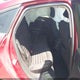 3FA6P0H98GR122694 2016 Ford Fusion Se auction photo thumbnail 8