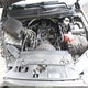 1FTER4FH2NLD24928 2022 Ford Ranger Xlt auction photo thumbnail 10