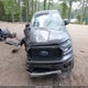 1FTER4FH2NLD24928 2022 Ford Ranger Xlt auction photo thumbnail 12