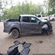 1FTER4FH2NLD24928 2022 Ford Ranger Xlt auction photo thumbnail 13