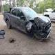1FTER4FH2NLD24928 2022 Ford Ranger Xlt auction photo thumbnail 1