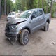 1FTER4FH2NLD24928 2022 Ford Ranger Xlt auction photo thumbnail 2