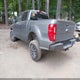 1FTER4FH2NLD24928 2022 Ford Ranger Xlt auction photo thumbnail 3