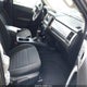 1FTER4FH2NLD24928 2022 Ford Ranger Xlt auction photo thumbnail 5