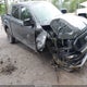 1FTER4FH2NLD24928 2022 Ford Ranger Xlt auction photo thumbnail 6