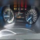 1FTER4FH2NLD24928 2022 Ford Ranger Xlt auction photo thumbnail 7