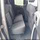 1FTER4FH2NLD24928 2022 Ford Ranger Xlt auction photo thumbnail 8