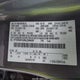 1FTER4FH2NLD24928 2022 Ford Ranger Xlt auction photo thumbnail 9