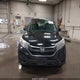 5J6RM4H36GL003019 2016 Honda Cr-V Lx auction photo thumbnail 13