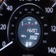 5J6RM4H36GL003019 2016 Honda Cr-V Lx auction photo thumbnail 16