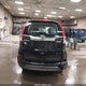 5J6RM4H36GL003019 2016 Honda Cr-V Lx auction photo thumbnail 17
