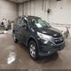 5J6RM4H36GL003019 2016 Honda Cr-V Lx auction photo thumbnail 1