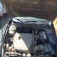 1YVHZ8BH9B5M19622 2011 Mazda Mazda6 I Sport auction photo thumbnail 10